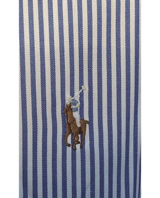 IMPVIN01.556 dettaglio